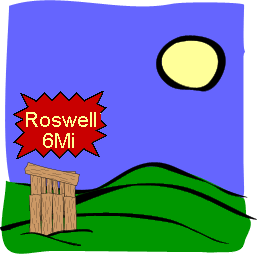 Animation by Bingee.