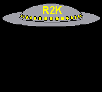 Animation by Bingee.