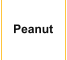 Peanut