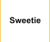 Sweetie
