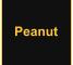 Peanut