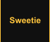 Sweetie