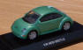 Cyber Green Autoart 1:64, 2003