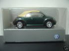 Wiking Alpine Green NBC with top up.