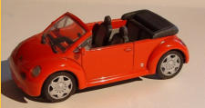 The very first toy I bought, Minichamps 1:43 Concept 1.  I played with this toy whle dreaming that the real thing might eventually be built!