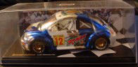 Unknown maker, but great detail, 1:18