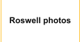 Roswell photos