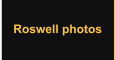 Roswell photos